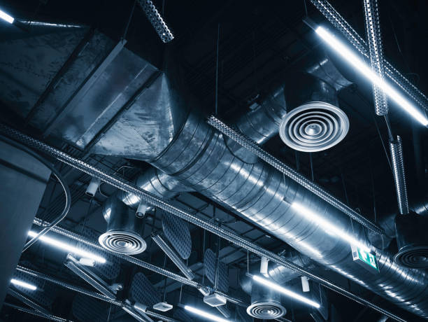Best HVAC air duct cleaning  in Streetsboro, OH