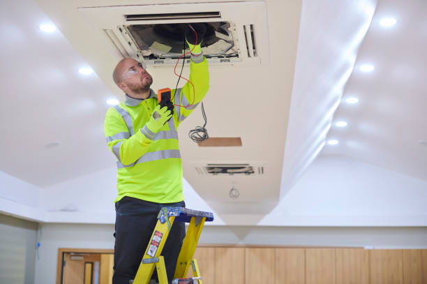 Best 24/7 HVAC repair  in Streetsboro, OH